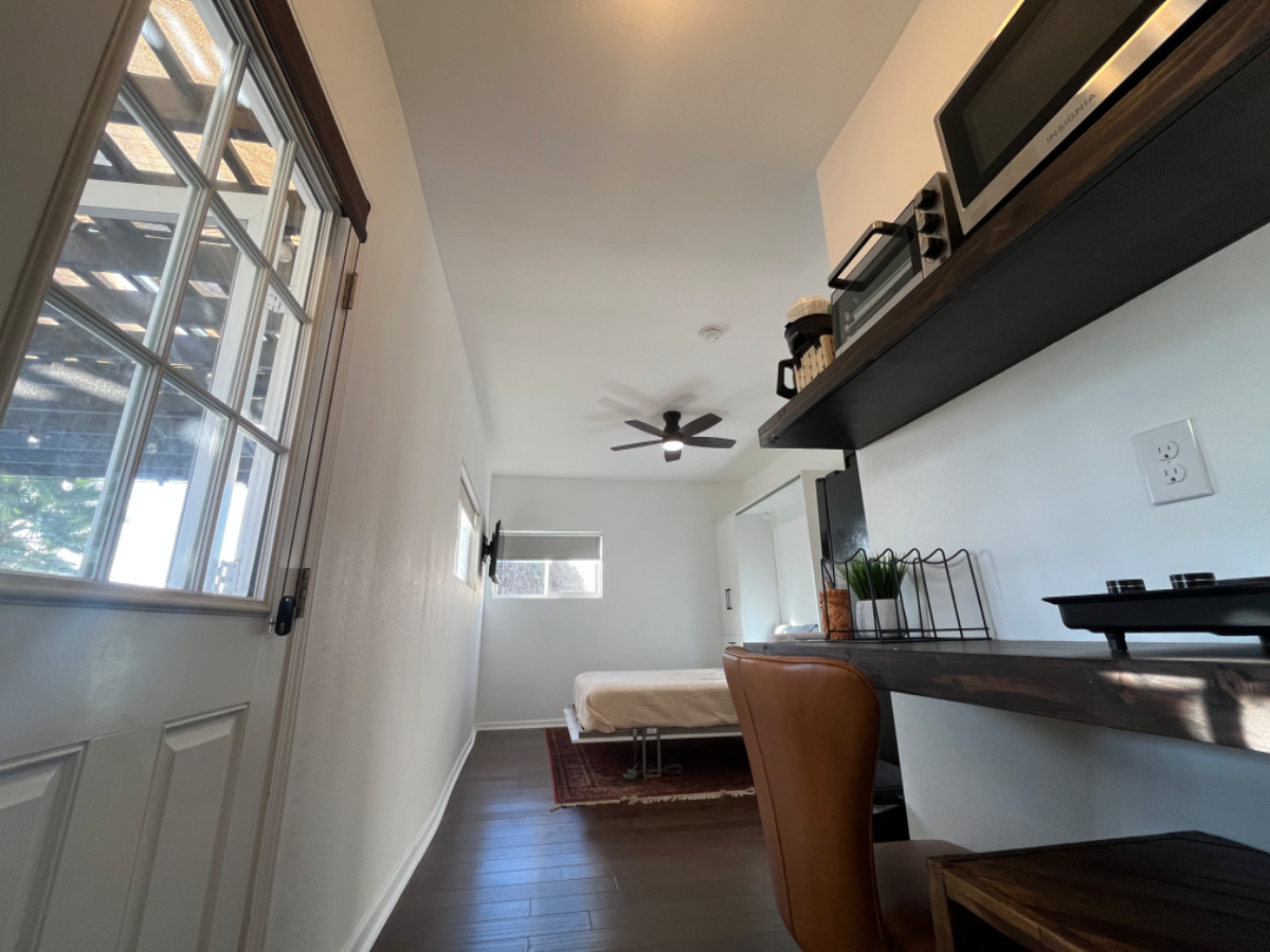 New Unit - Photo 5