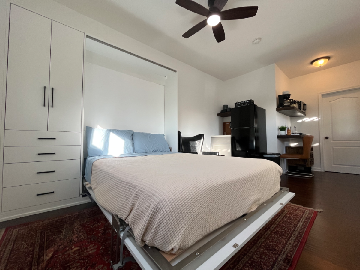 New Unit - Photo 6