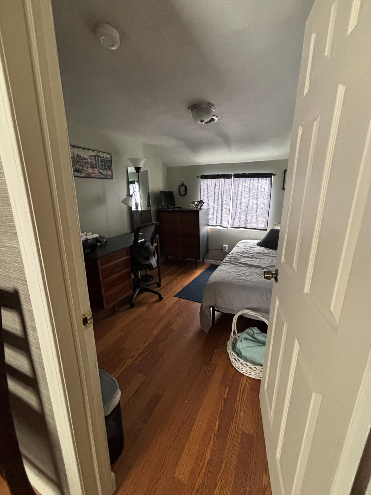 Quiet Apartment in the Heart of Auburn - Photo 10