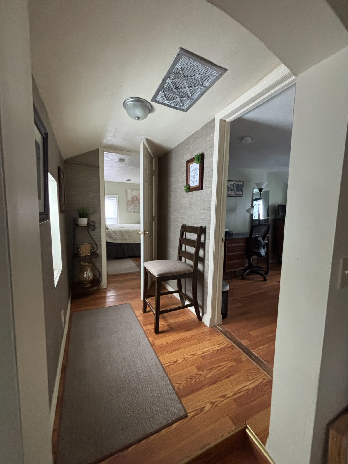 Quiet Apartment in the Heart of Auburn - Photo 9