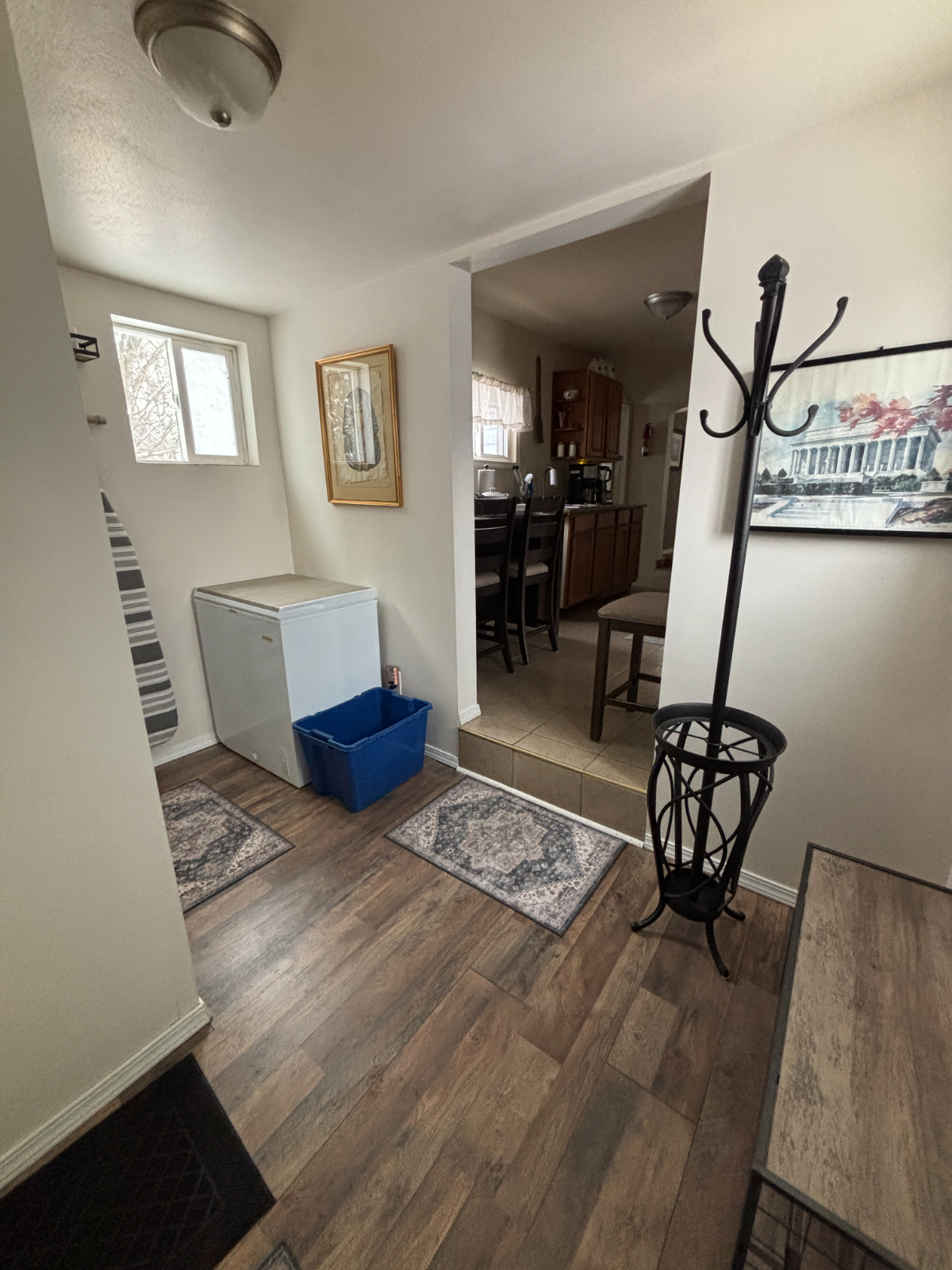 Quiet Apartment in the Heart of Auburn - Photo 3