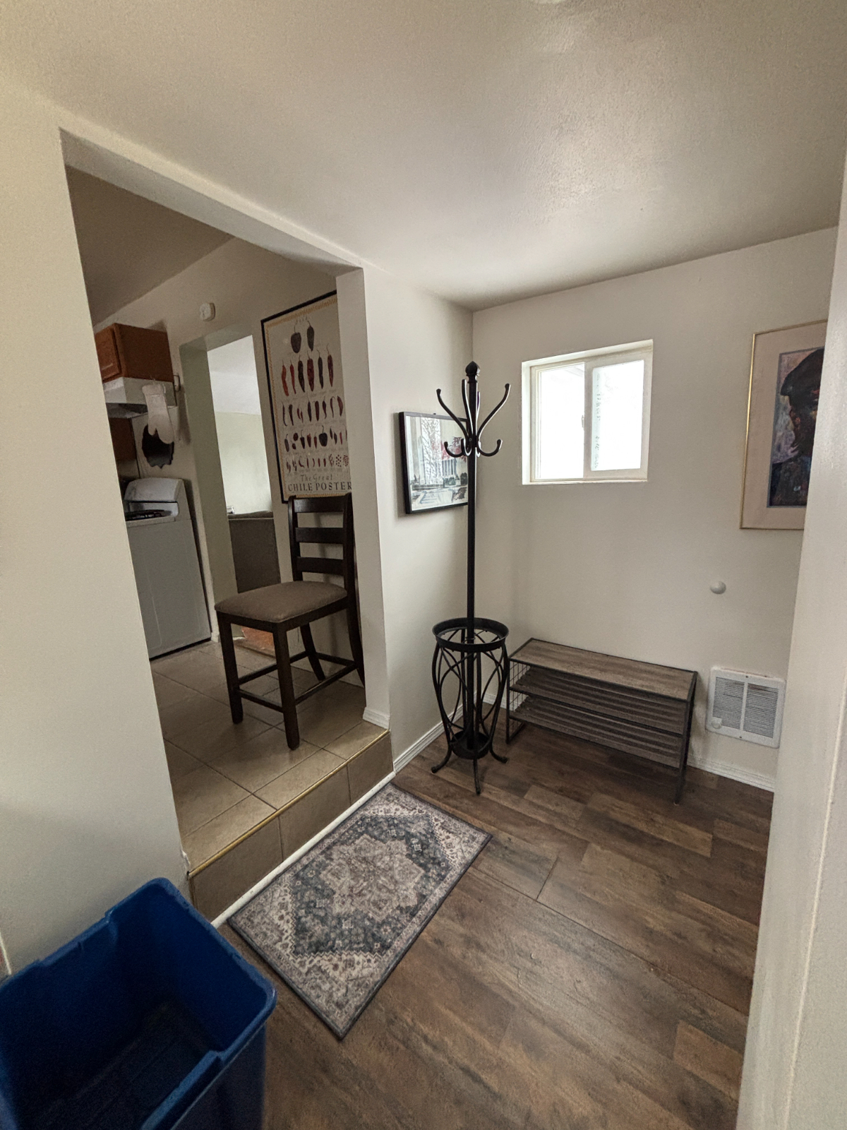 Quiet Apartment in the Heart of Auburn - Photo 4