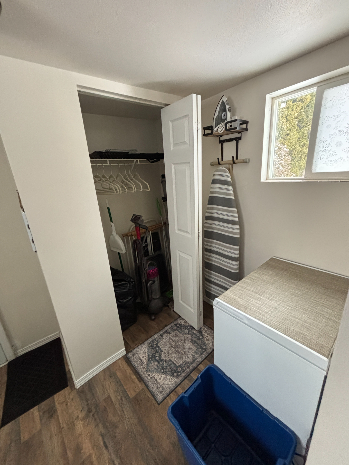 Quiet Apartment in the Heart of Auburn - Photo 5