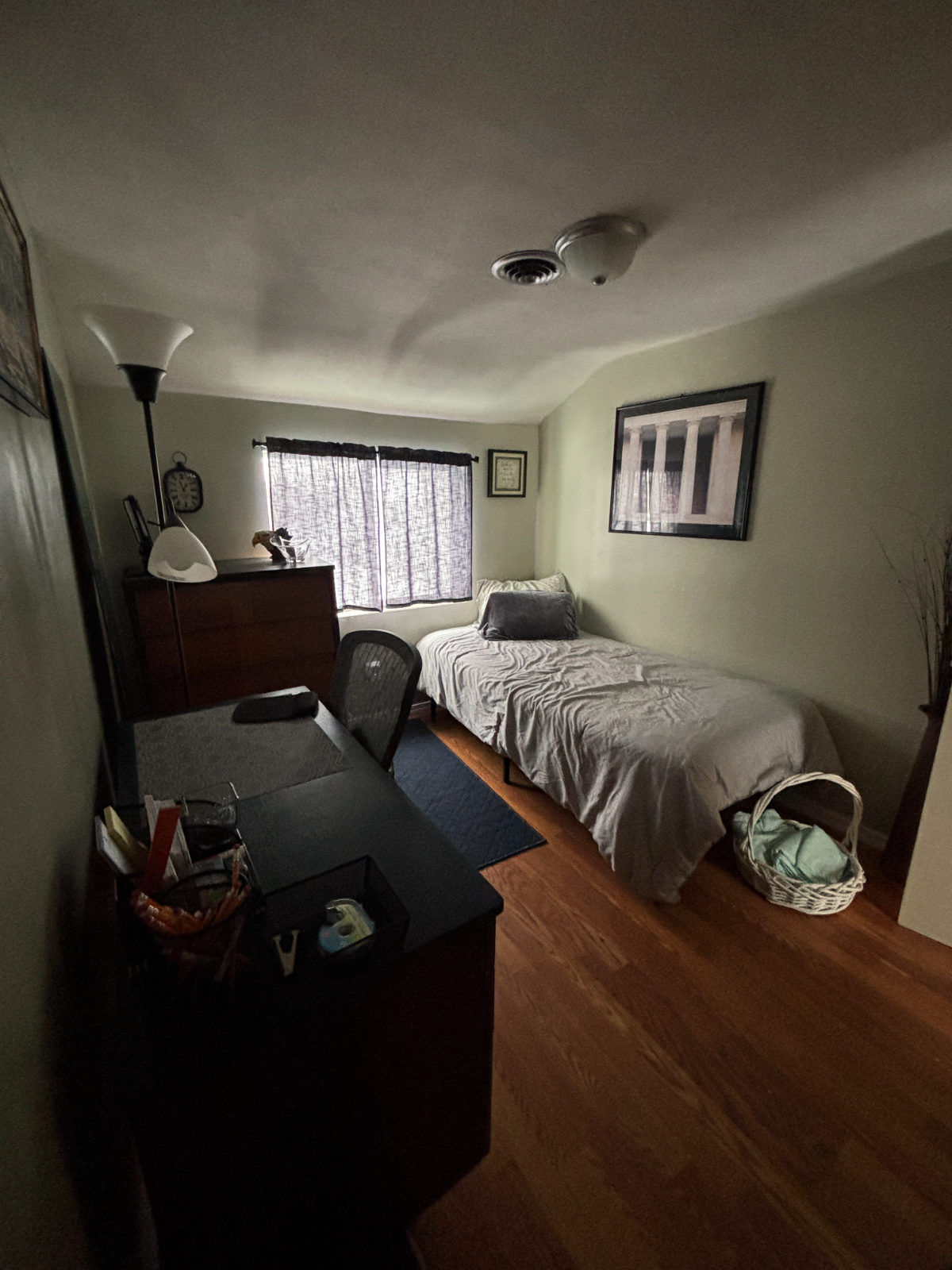 Quiet Apartment in the Heart of Auburn - Photo 11