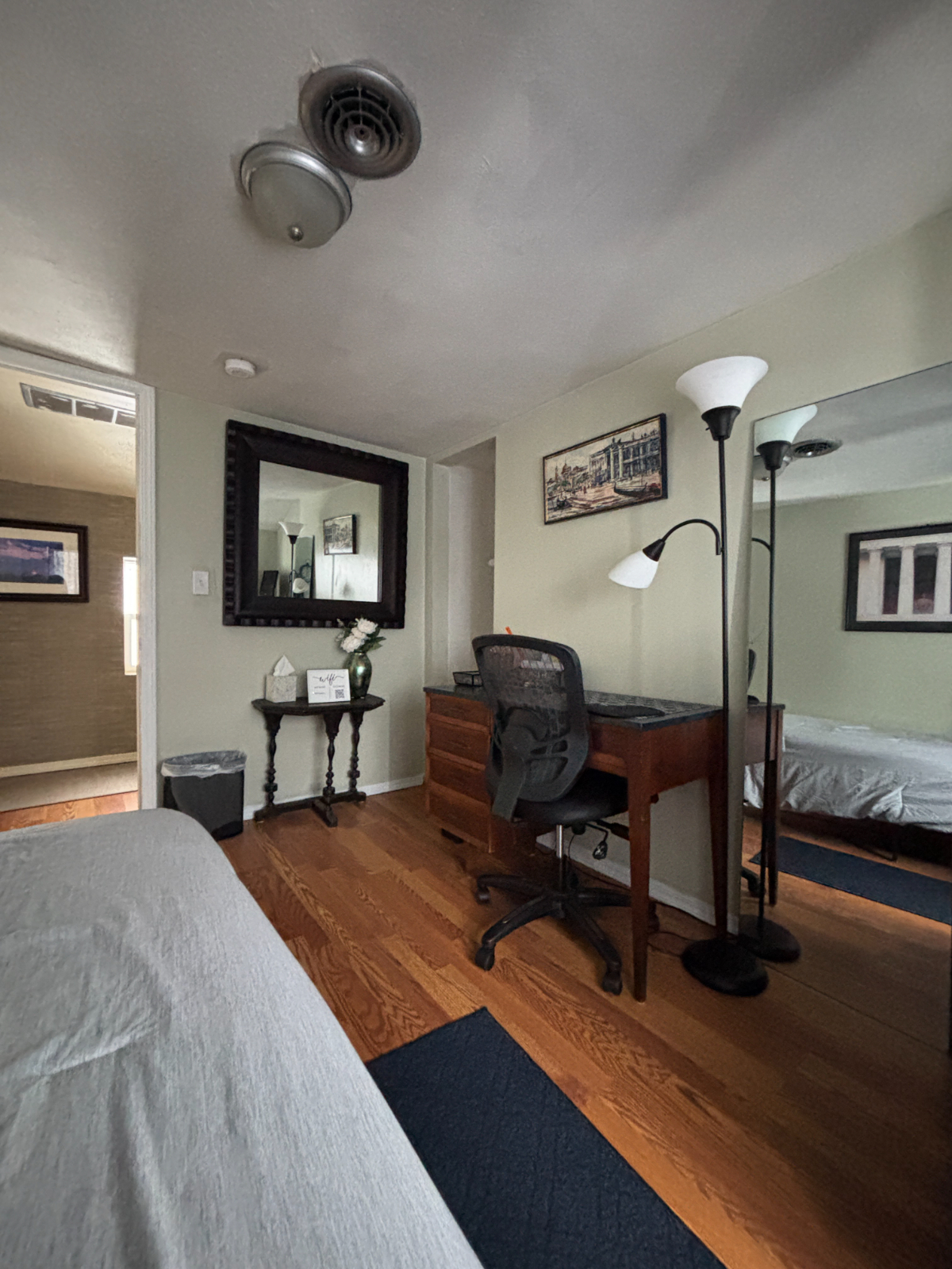 Quiet Apartment in the Heart of Auburn - Photo 12