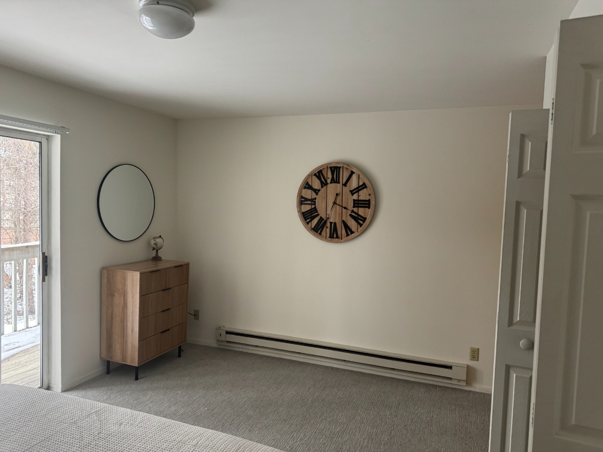 Stylish Apartments Near the Madison Arboretum, Hospitals, Pet-Friendly, In-Unit Laundry & Prime Loca - Photo 6