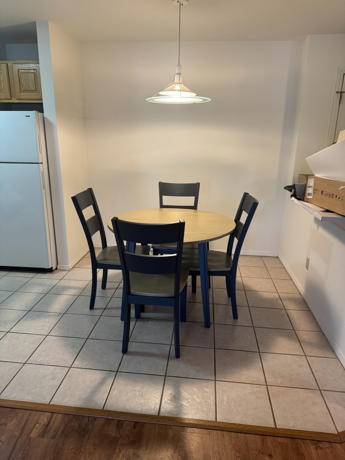 Stylish Apartments Near the Madison Arboretum, Hospitals, Pet-Friendly, In-Unit Laundry & Prime Loca - Photo 7