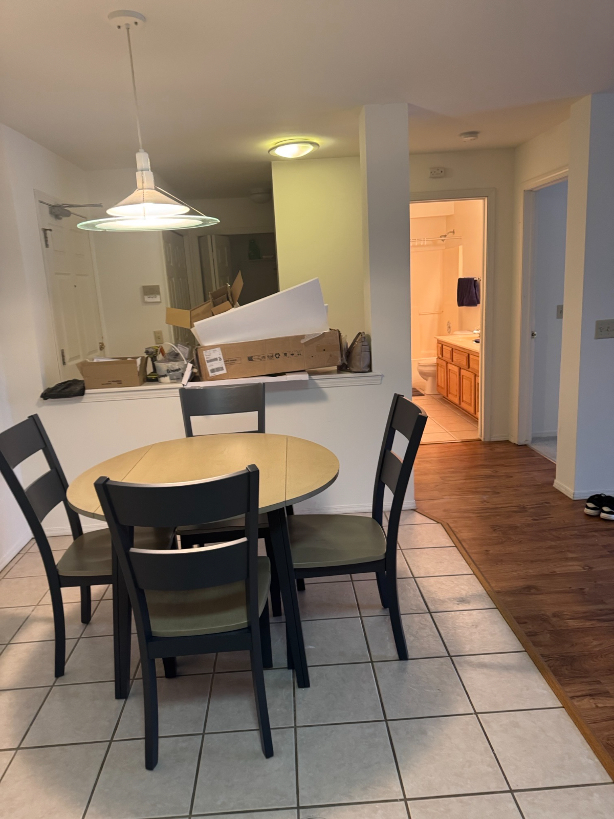 Stylish Apartments Near the Madison Arboretum, Hospitals, Pet-Friendly, In-Unit Laundry & Prime Loca - Photo 8