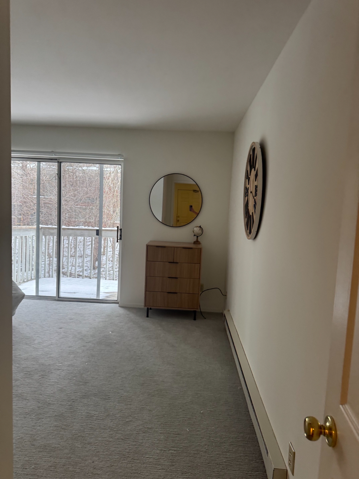 Stylish Apartments Near the Madison Arboretum, Hospitals, Pet-Friendly, In-Unit Laundry & Prime Loca - Photo 11