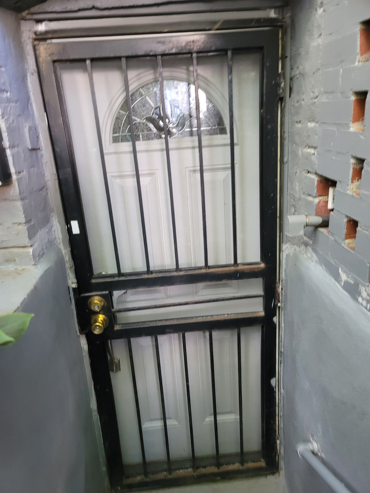 Comfortable 1 br apt near Union Market - Photo 6
