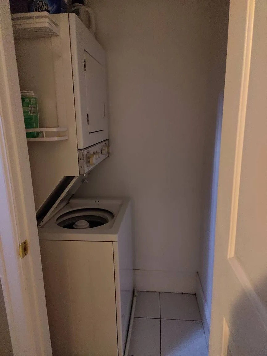 Elegant 2BR/2BA Loft in Heart of Downtown-near Hospitals, universities, and steps from Dining & Nigh - Photo 8