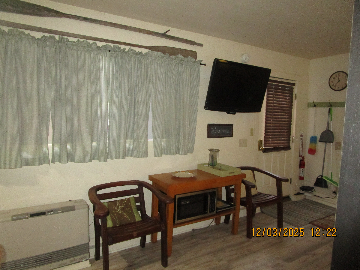 Bunkhouse on Bomoseen - Photo 8