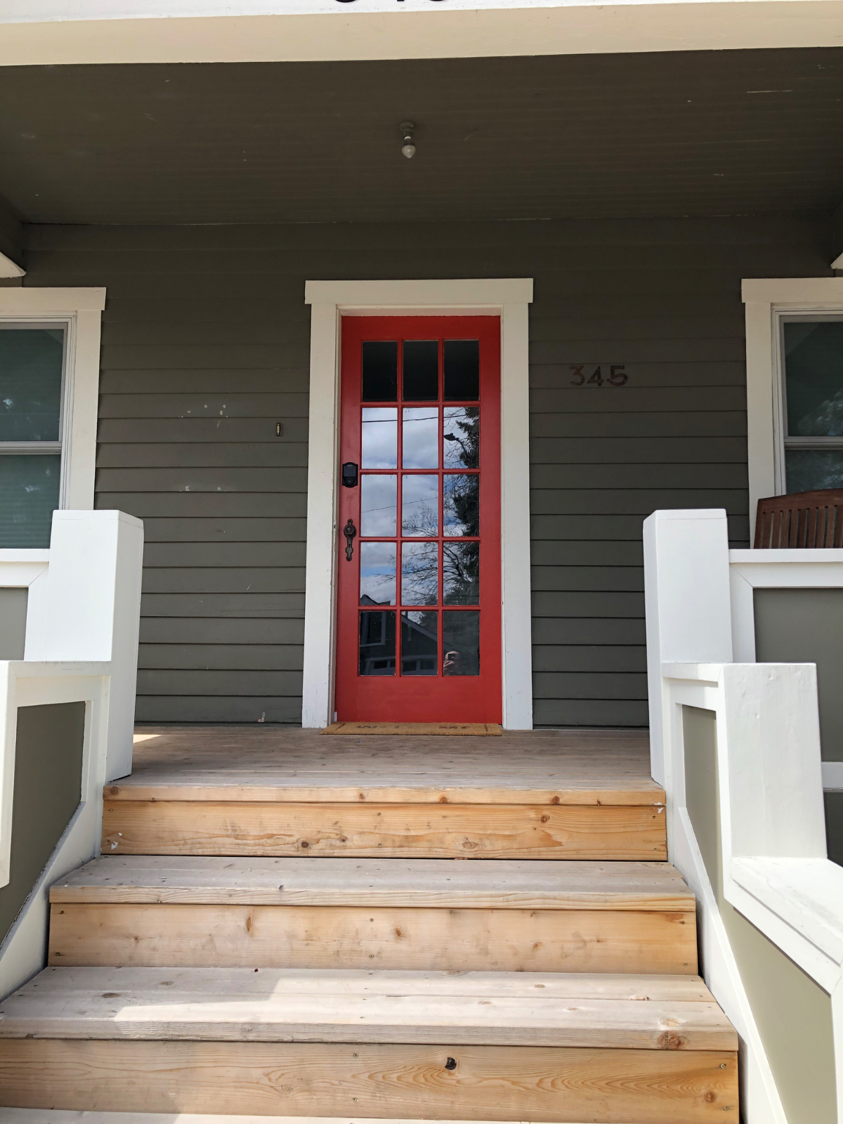 Columbia Retreat - Near River and Close to Amenities - Photo 2
