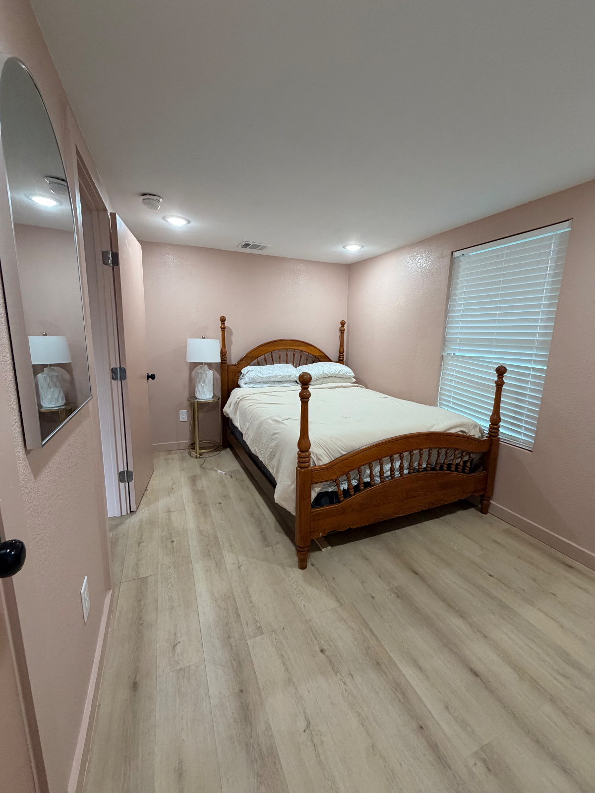 The Cottage - Photo 2