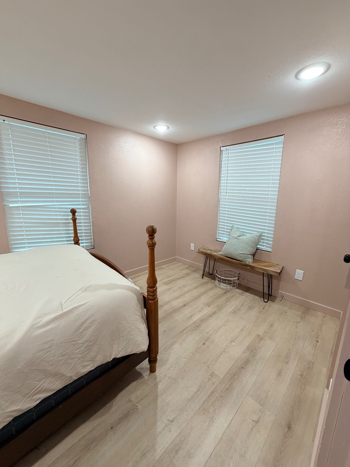 The Cottage - Photo 3