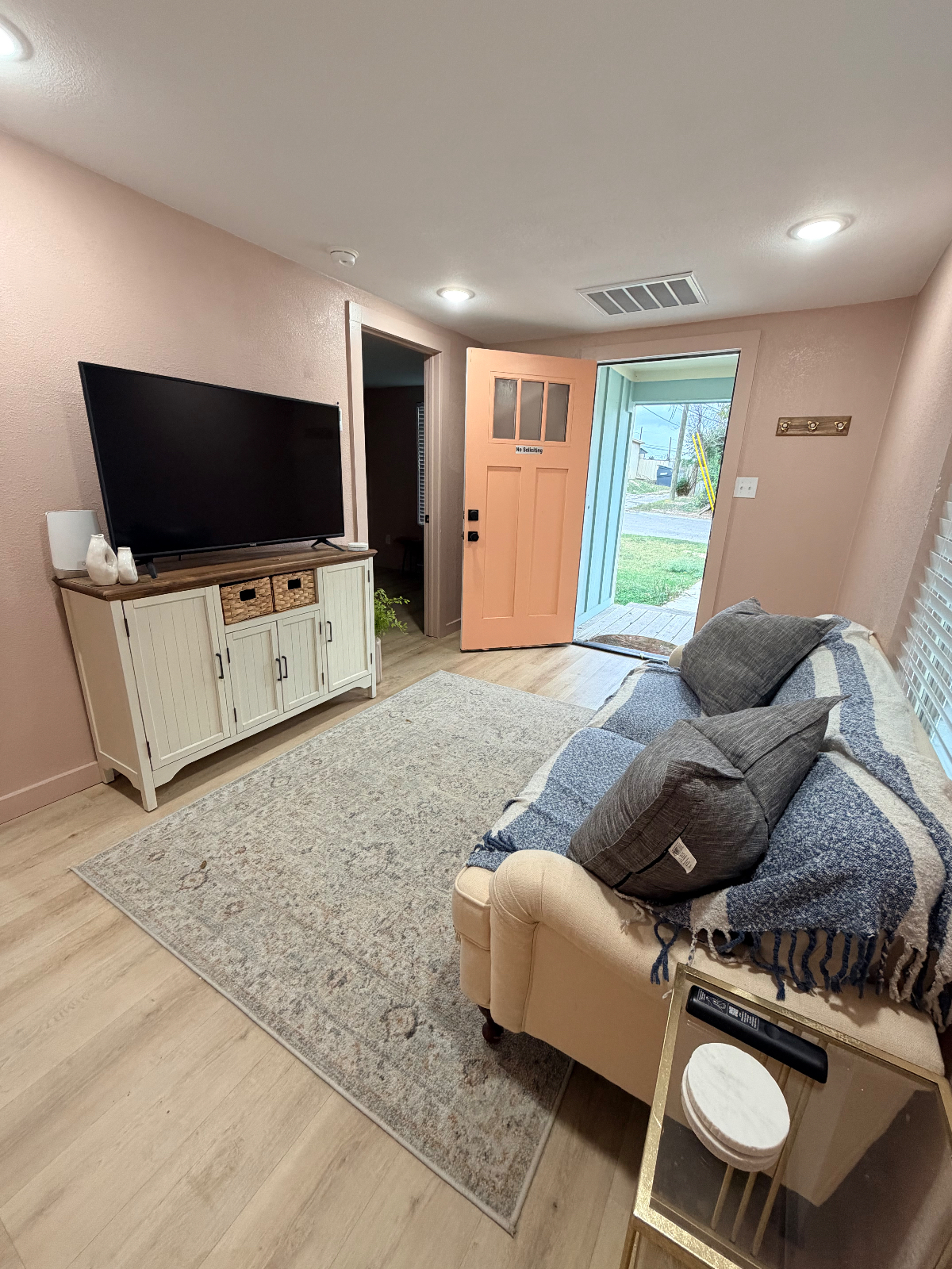 The Cottage - Photo 4