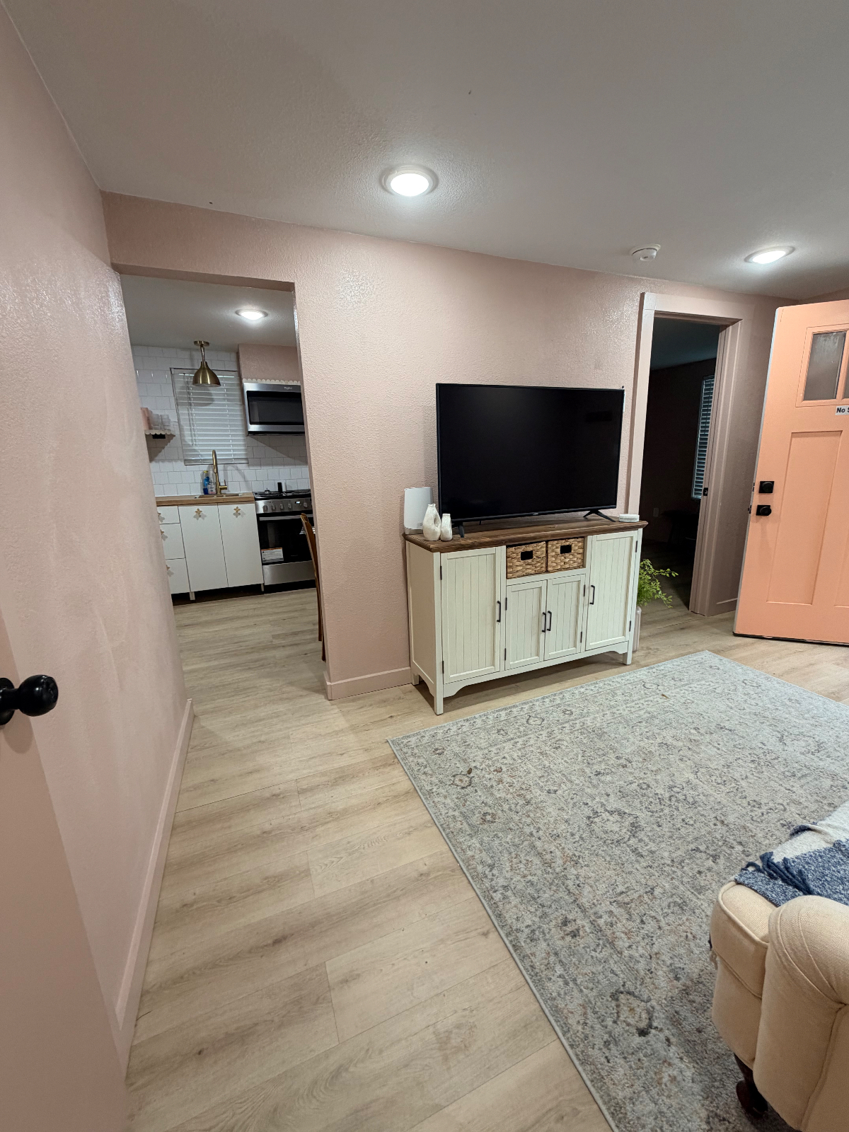 The Cottage - Photo 7