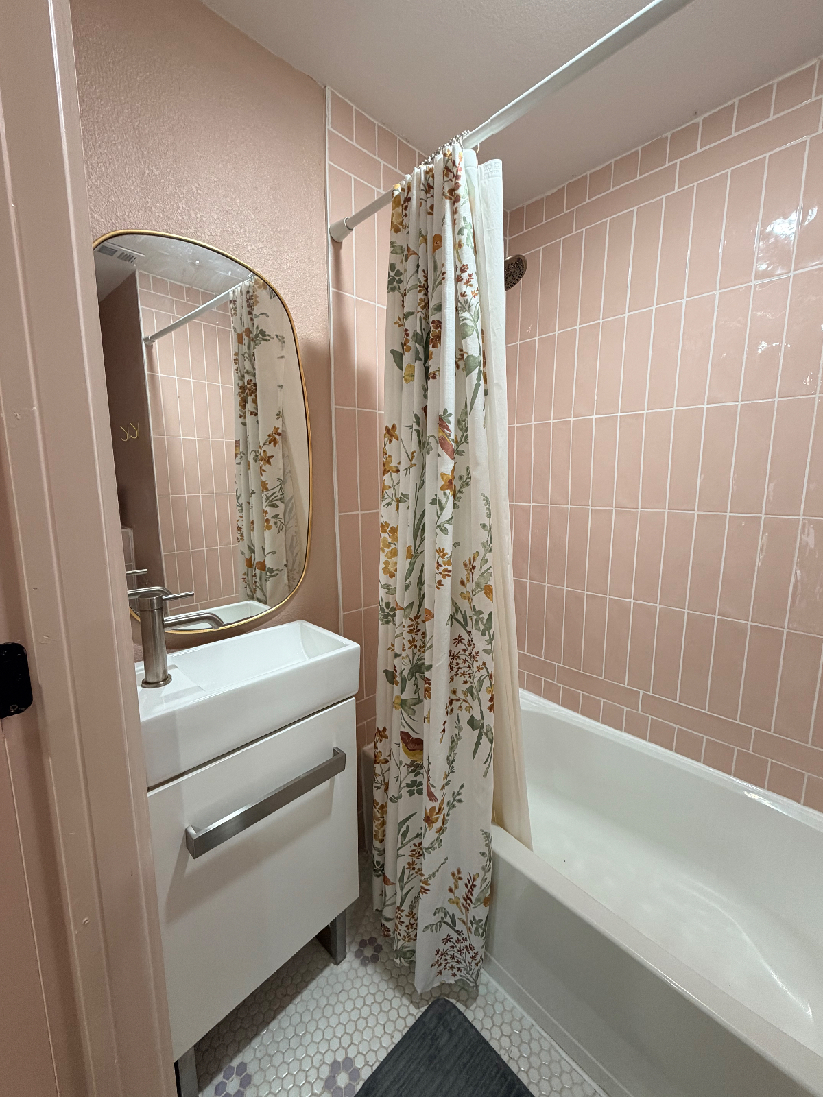 The Cottage - Photo 8