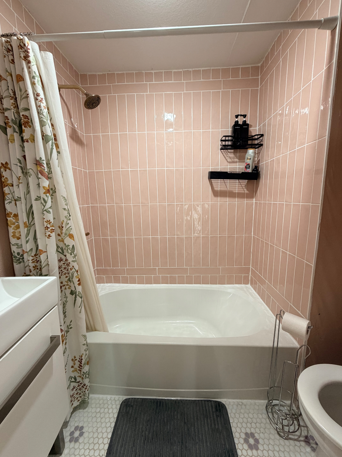 The Cottage - Photo 9