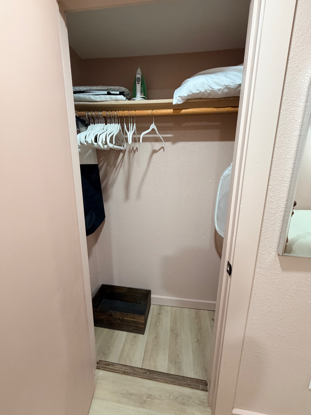 The Cottage - Photo 10