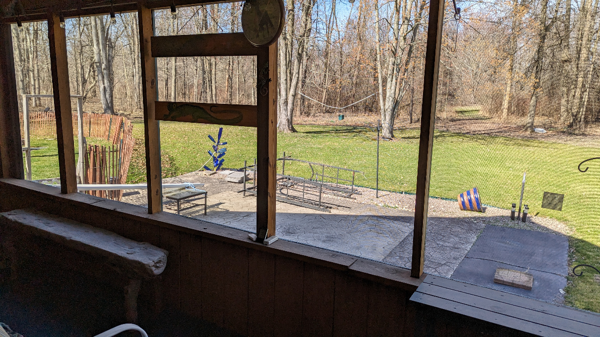 Welcoming Cabin Home near everything - Photo 4