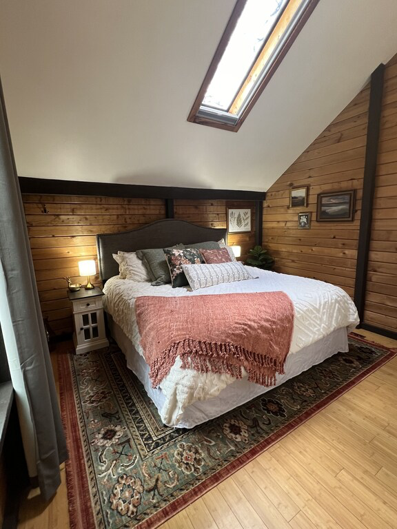 Cozy & Stylish Sunriver Cabin - Photo 3