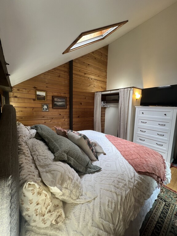 Cozy & Stylish Sunriver Cabin - Photo 5