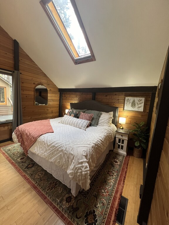 Cozy & Stylish Sunriver Cabin - Photo 4