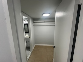 SW Waterfront Studio - Photo 2