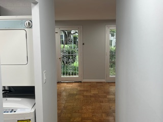 SW Waterfront Studio - Photo 3