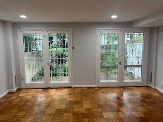 SW Waterfront Studio - Photo 5