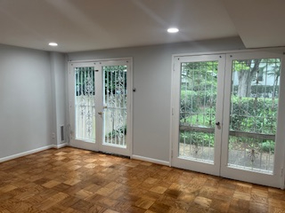 SW Waterfront Studio - Photo 6