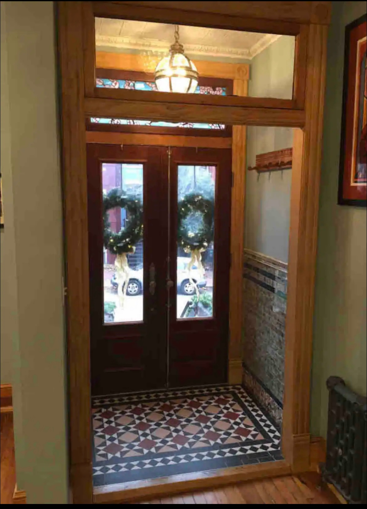 New Unit - Photo 2