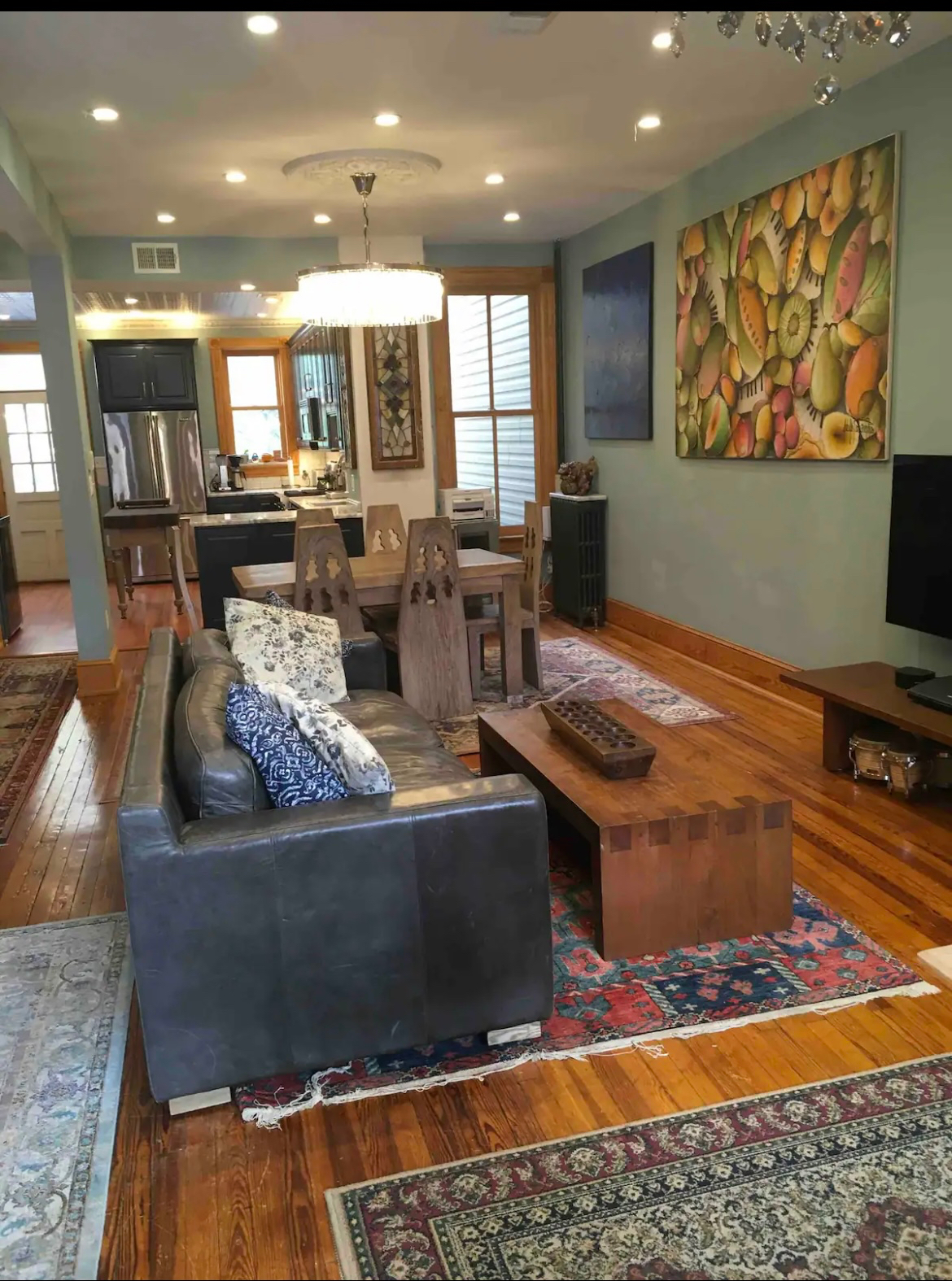 New Unit - Photo 9