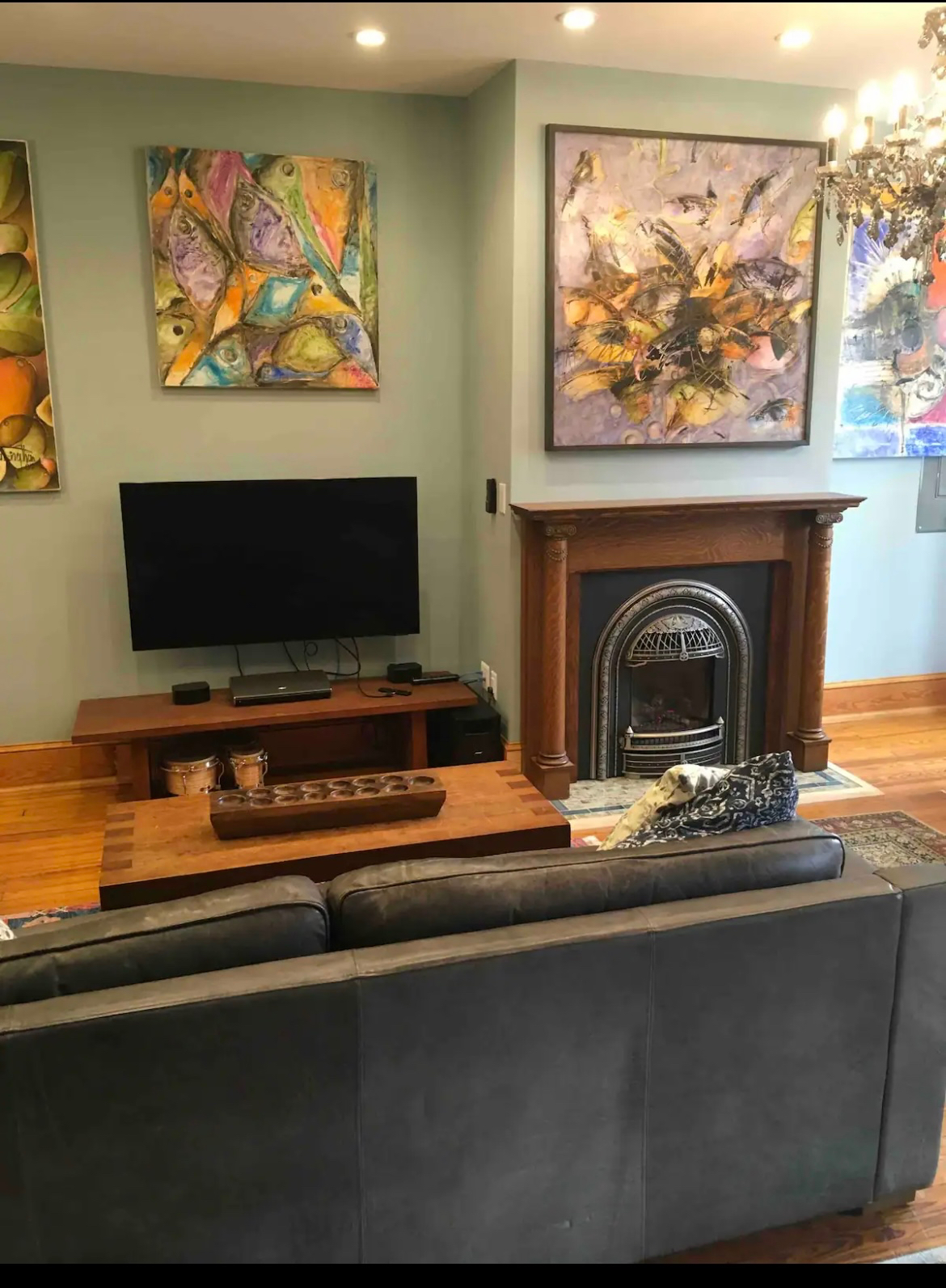 New Unit - Photo 8