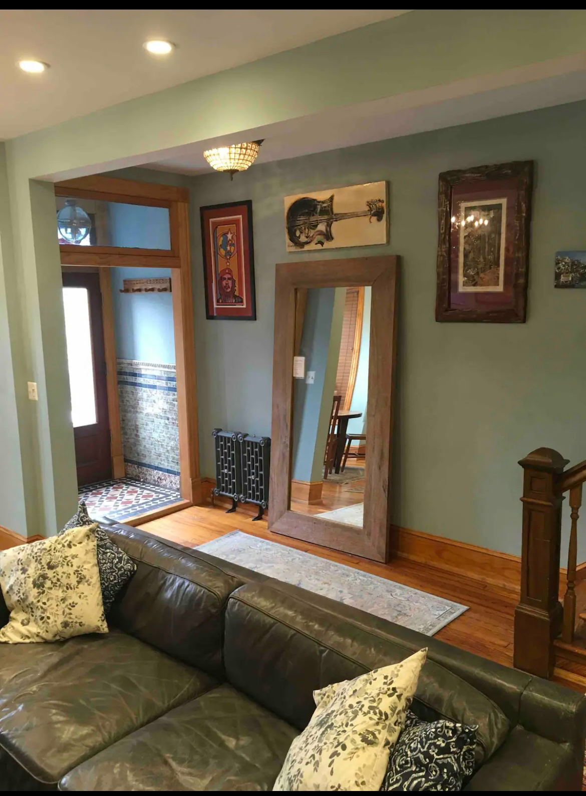 New Unit - Photo 5