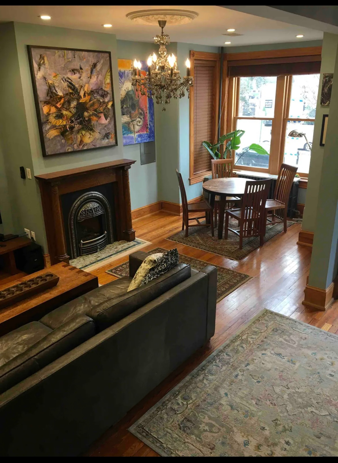 New Unit - Photo 7