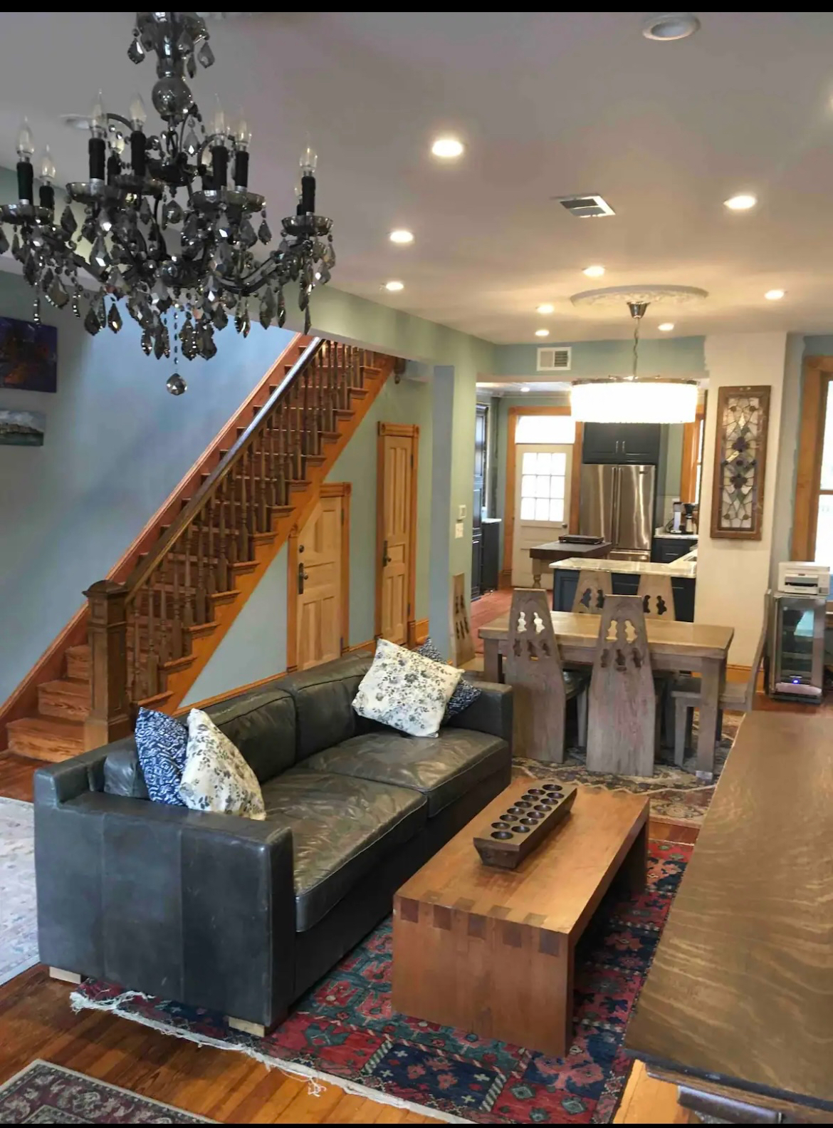 New Unit - Photo 11
