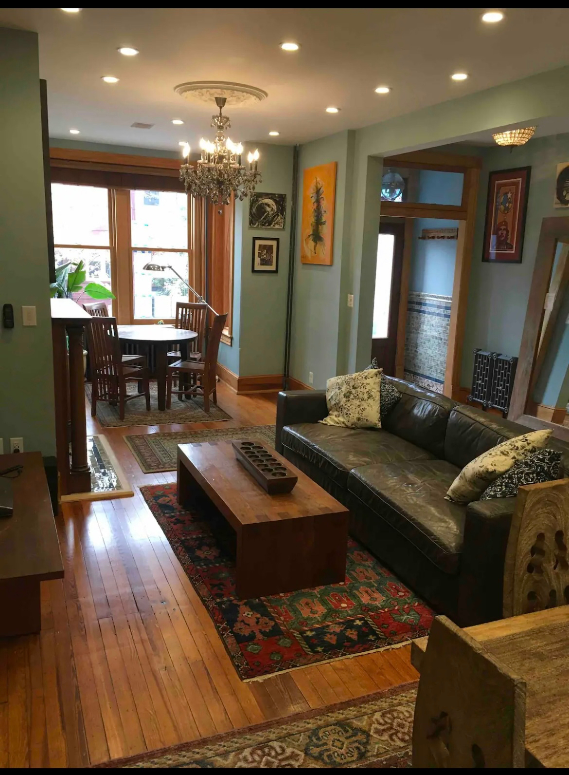 New Unit - Photo 10