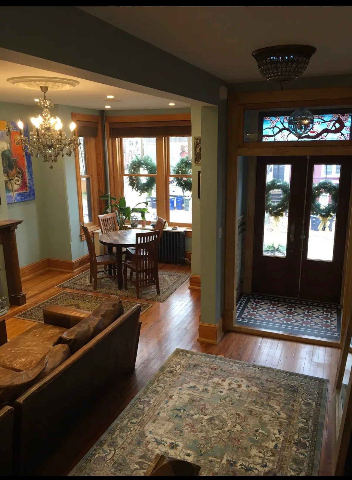 New Unit - Photo 6