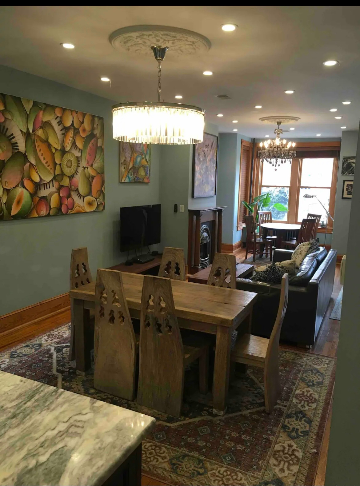 New Unit - Photo 12