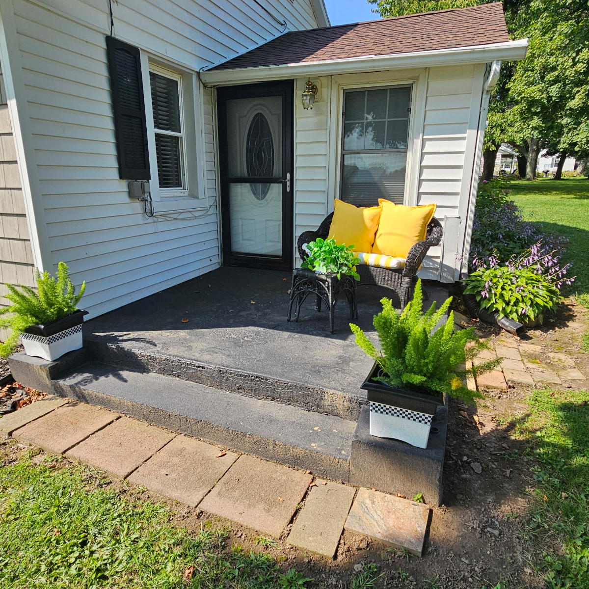New Unit - Photo 3