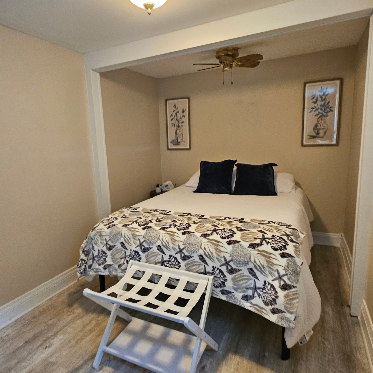New Unit - Photo 4
