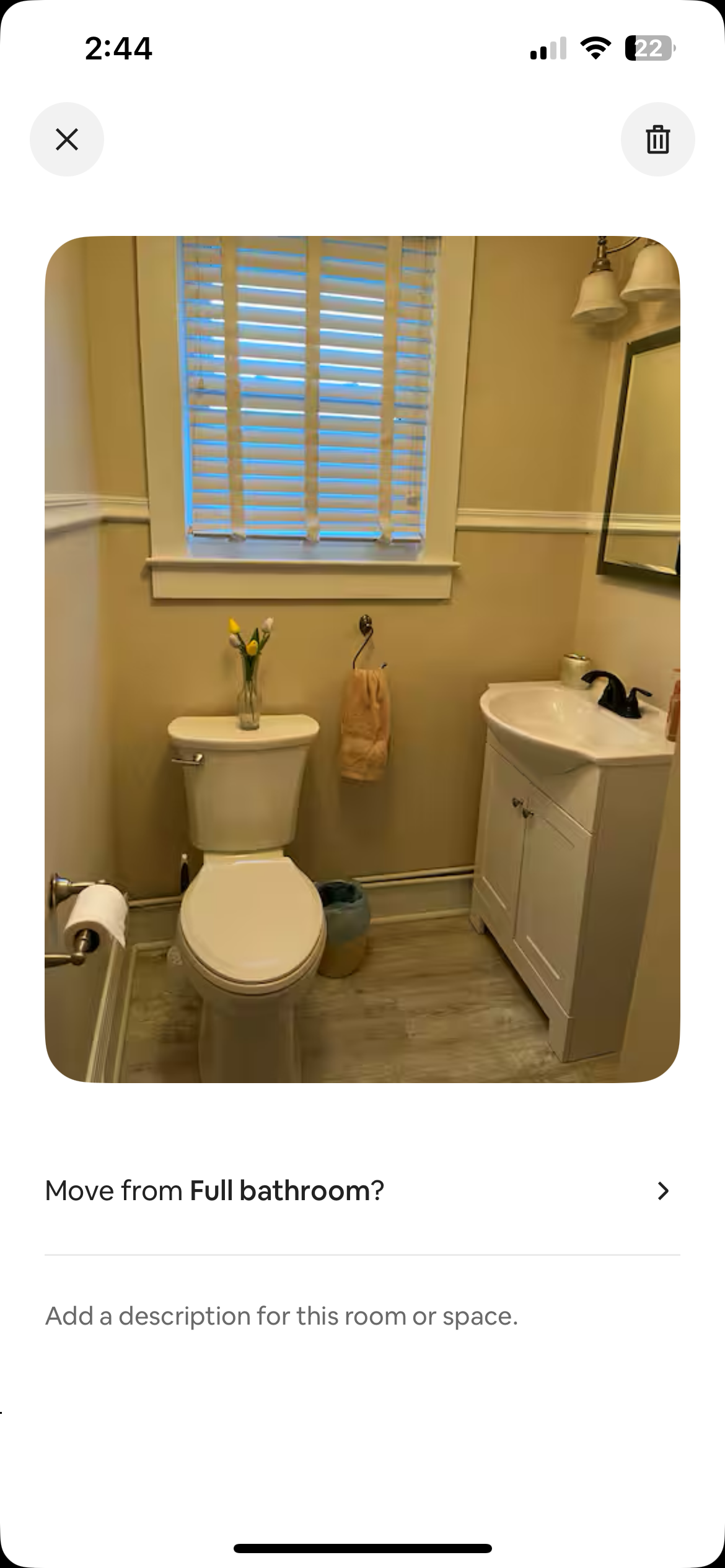 New Unit - Photo 5