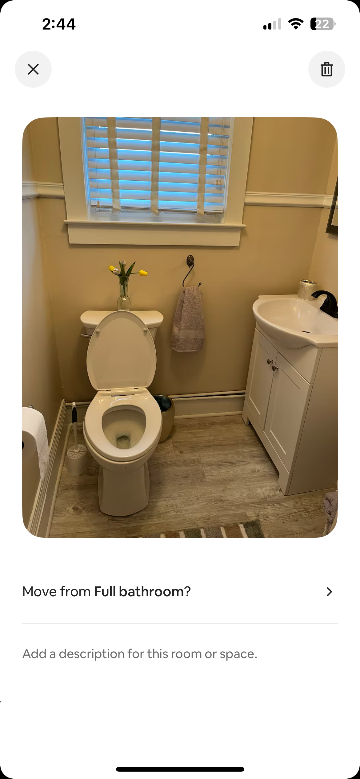 New Unit - Photo 7