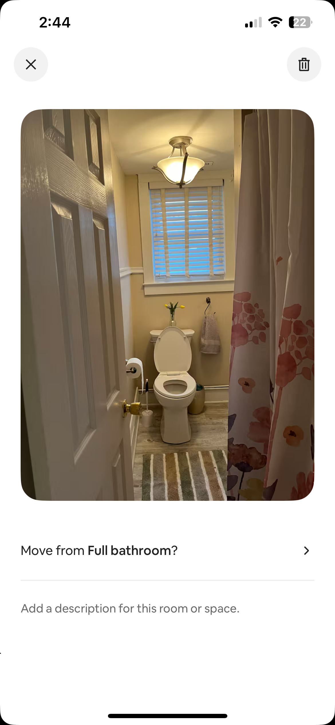 New Unit - Photo 8