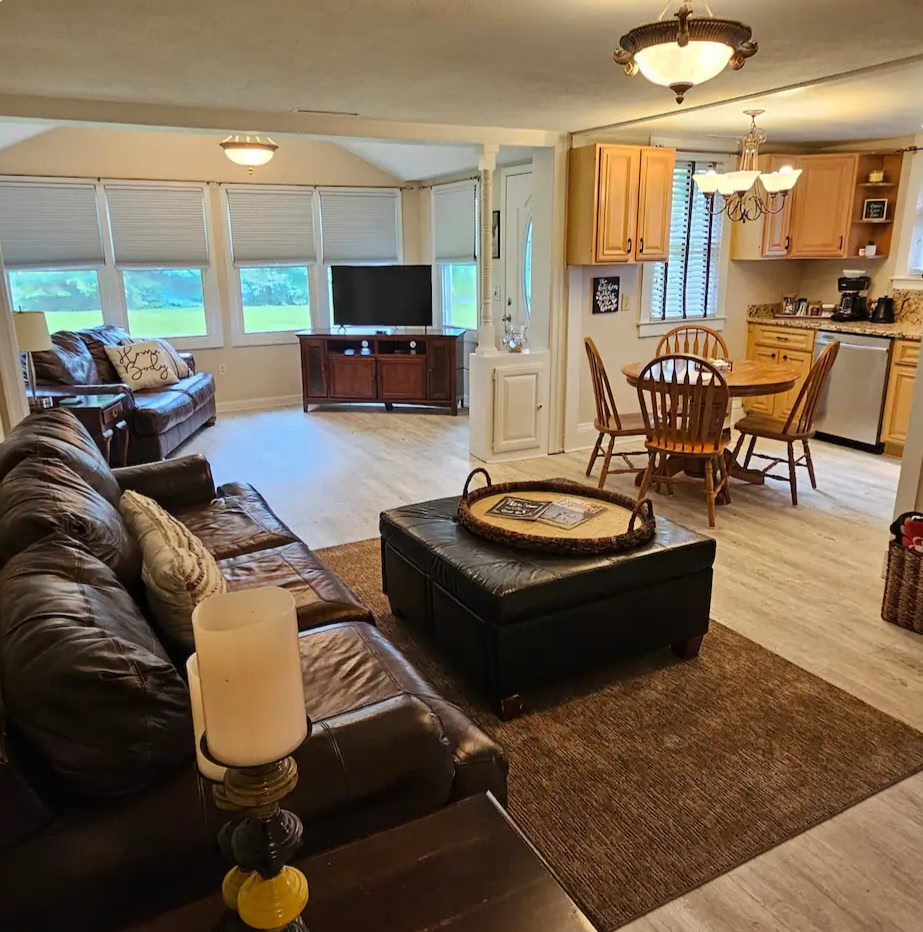 New Unit - Photo 9