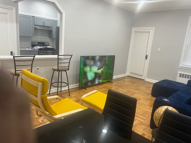 RR Property Rentals---A Touch of Canarsie - Photo 2
