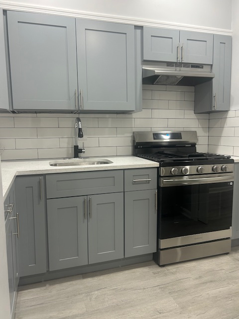RR Property Rentals---A Touch of Canarsie - Photo 3