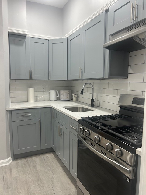 RR Property Rentals---A Touch of Canarsie - Photo 4